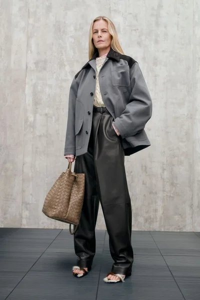 Look 48